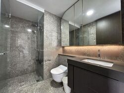 Avenue South Residence (D3), Apartment #446916561